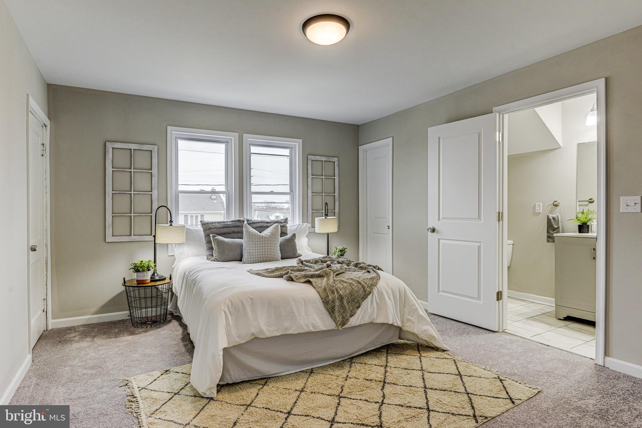 3016 Ritchie Avenue Baltimore, MD 21219 - Photo 9 of 14