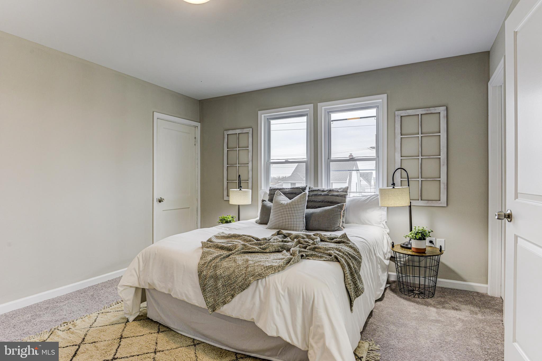 3016 Ritchie Avenue Baltimore, MD 21219 - Photo 10 of 14