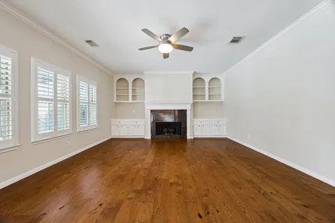 $1,149,000 | 816 Anderson Street, Bellaire, TX 77401