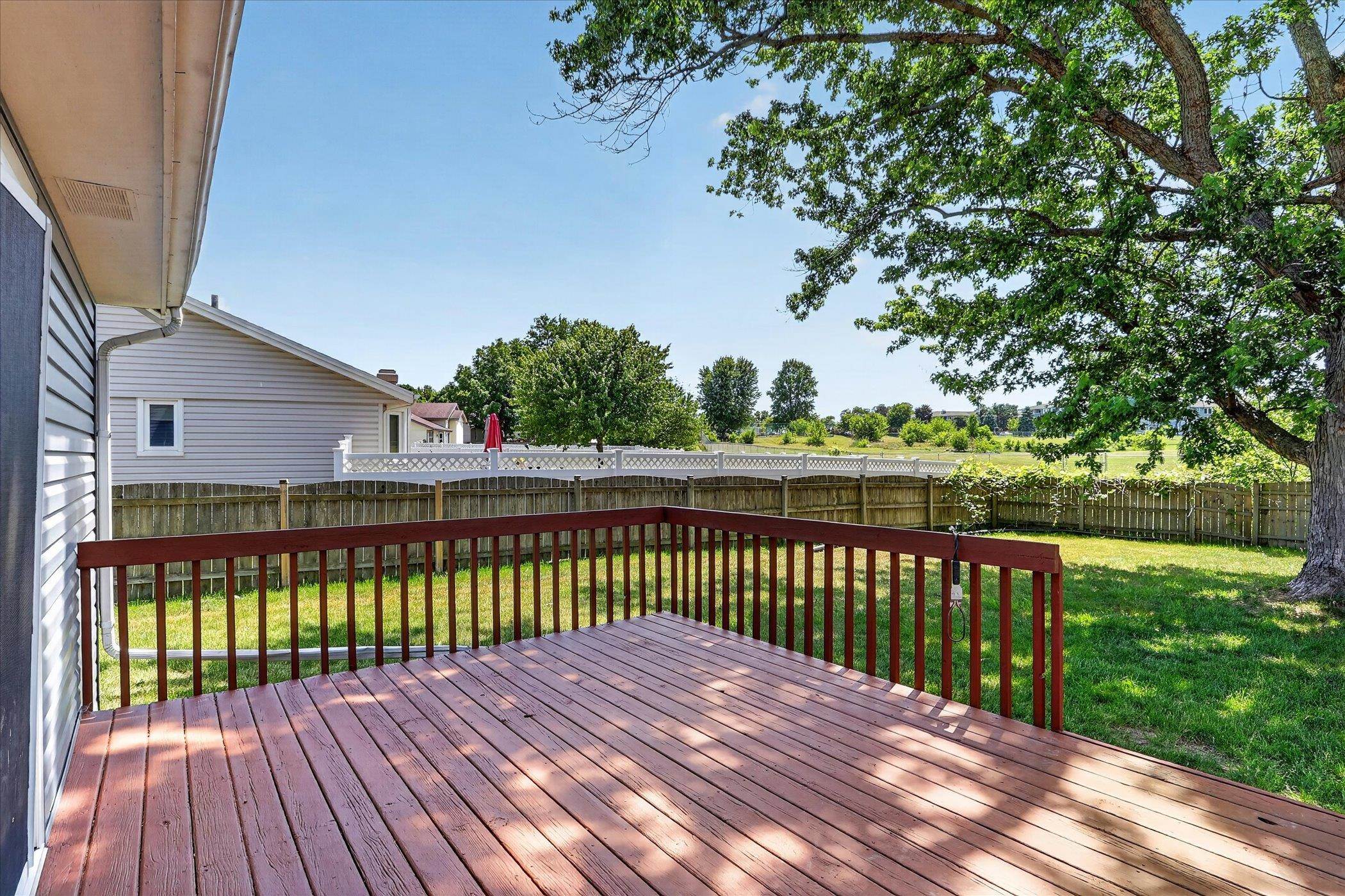 3296 North Trainer Road Rockford, IL 61114 - Photo 47 of 51