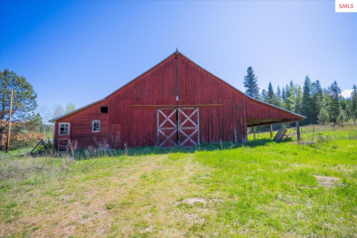 4610 Kelso Lake Road Athol, ID 83801 - Photo 20 of 71 Gallery Image 20