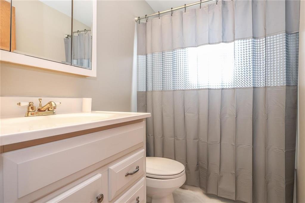 1021 Torrence Drive Springfield, OH 45503 - Photo 15 of 24