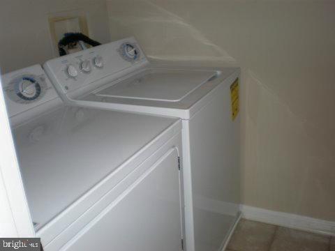 14800 Rydell Road, Unit 202 Centreville, VA 20121 - Photo 9 of 10 Gallery Image 9