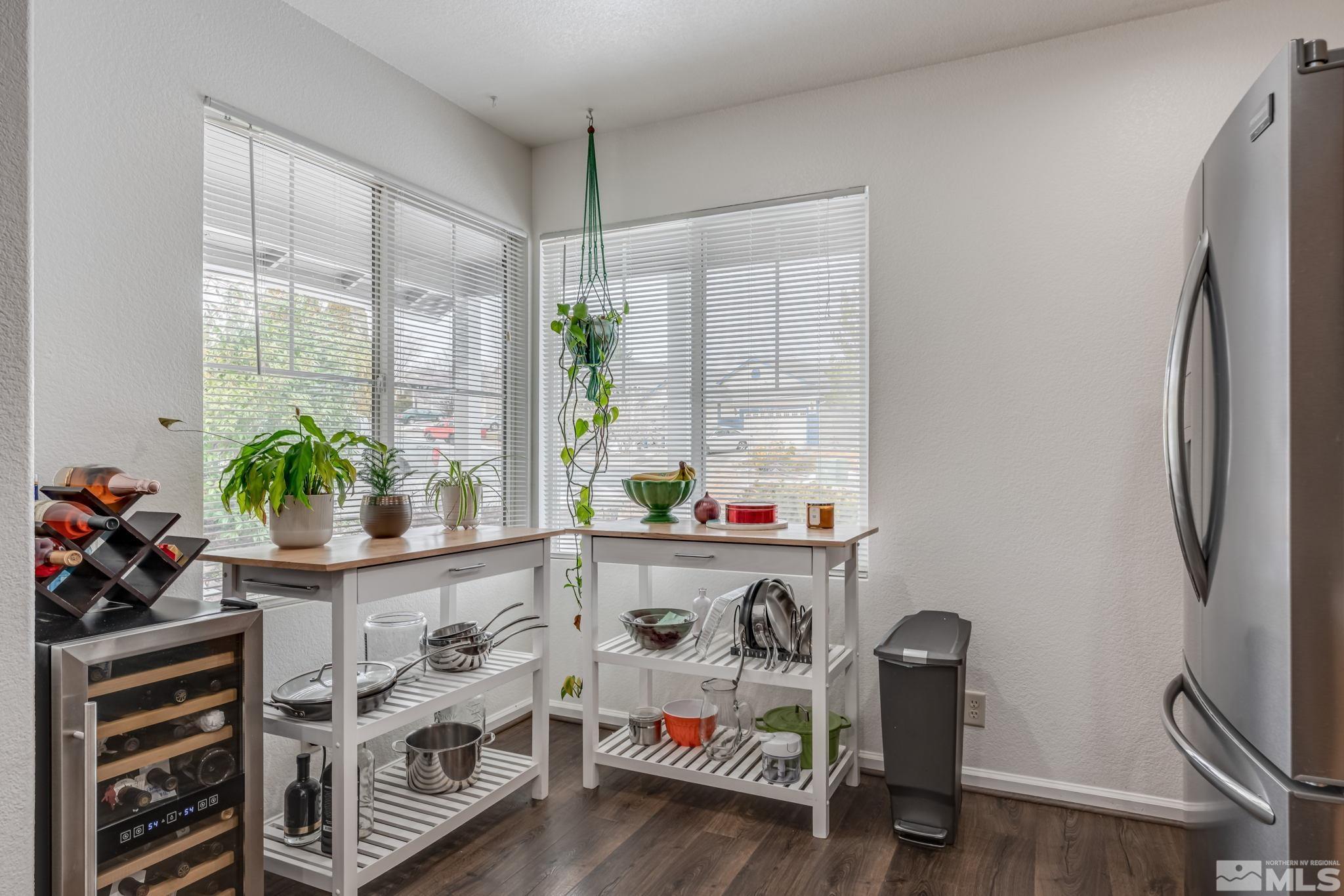 7210 Timber Ridge Court Reno, NV 89523 - Photo 11 of 27 Photo 11