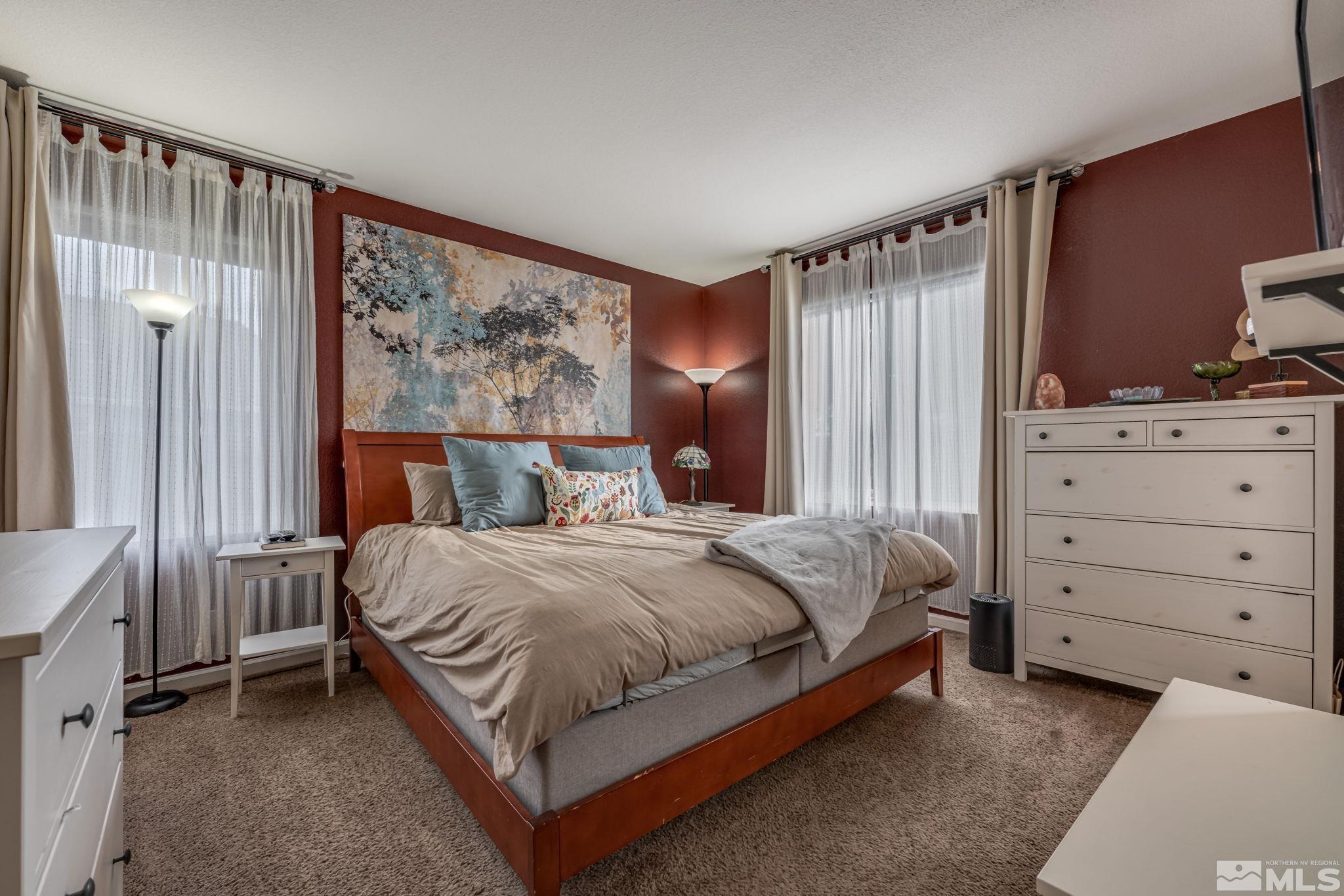 7210 Timber Ridge Court Reno, NV 89523 - Photo 12 of 27 Photo 12