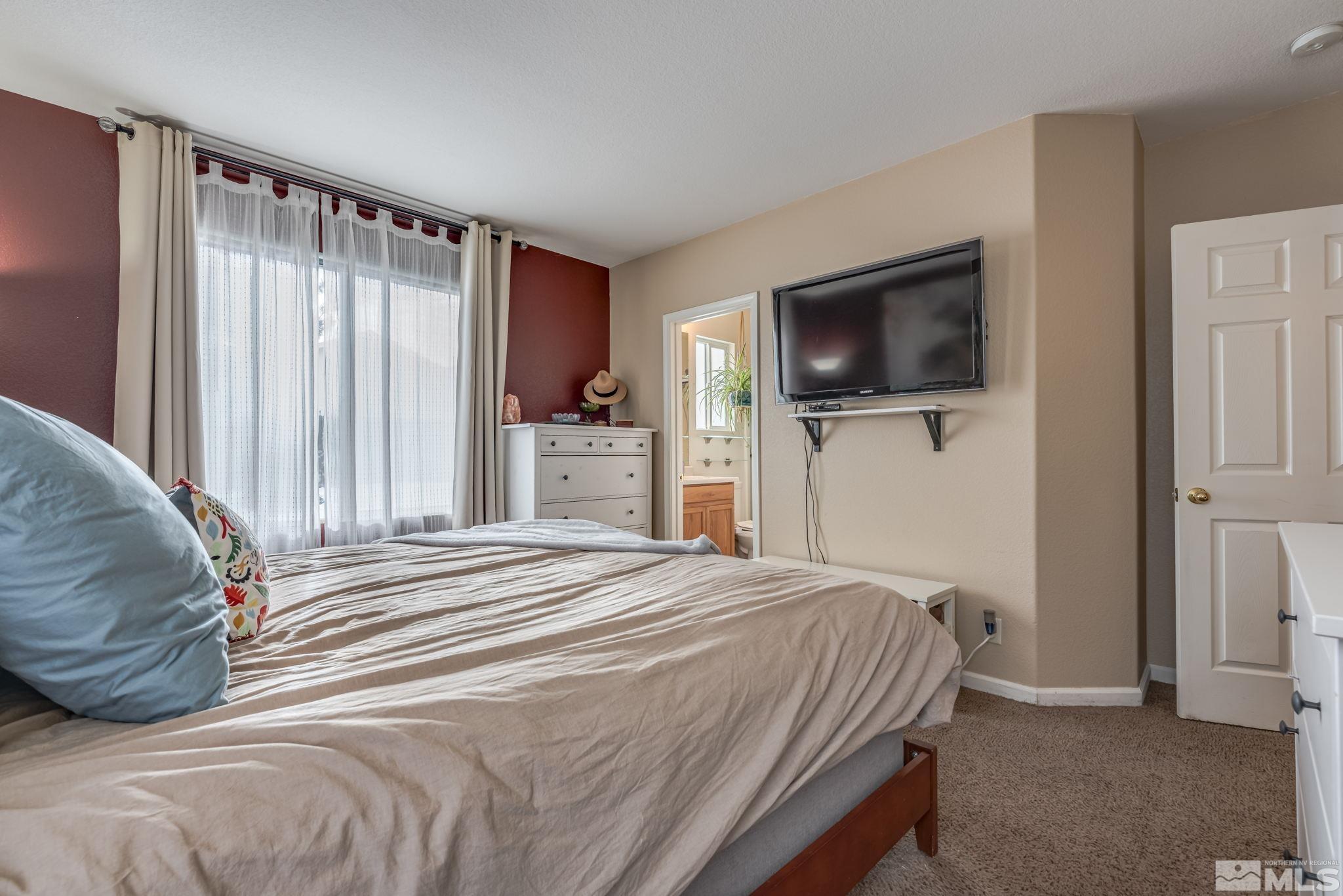 7210 Timber Ridge Court Reno, NV 89523 - Photo 13 of 27 Photo 13