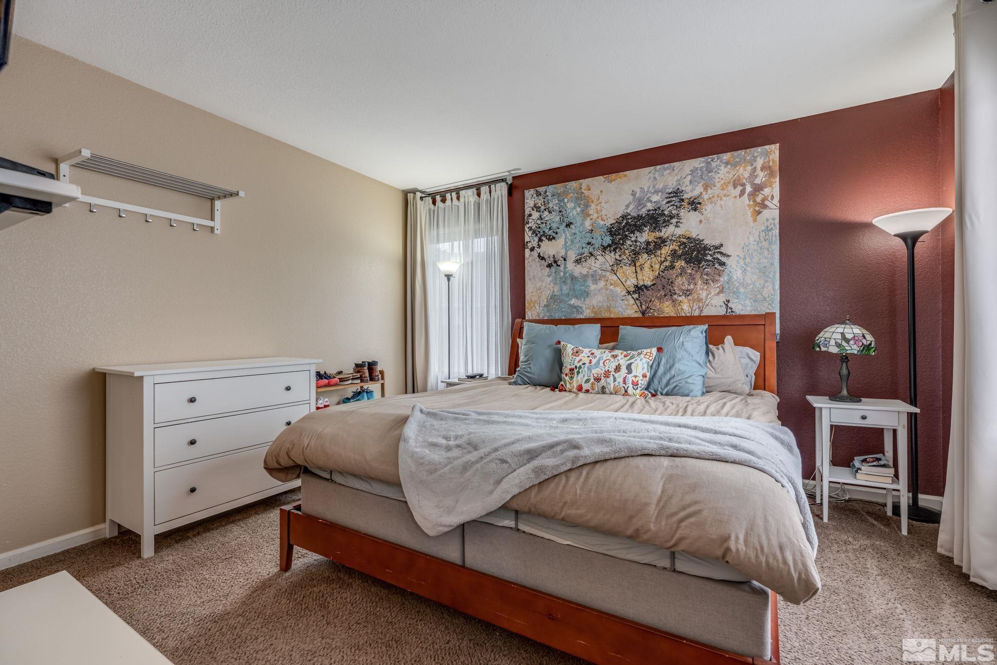 7210 Timber Ridge Court Reno, NV 89523 - Photo 14 of 27 Photo 14