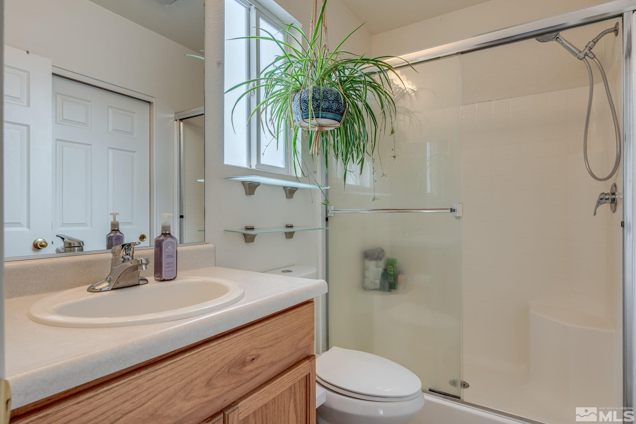 7210 Timber Ridge Court Reno, NV 89523 - Photo 15 of 27 Photo 15