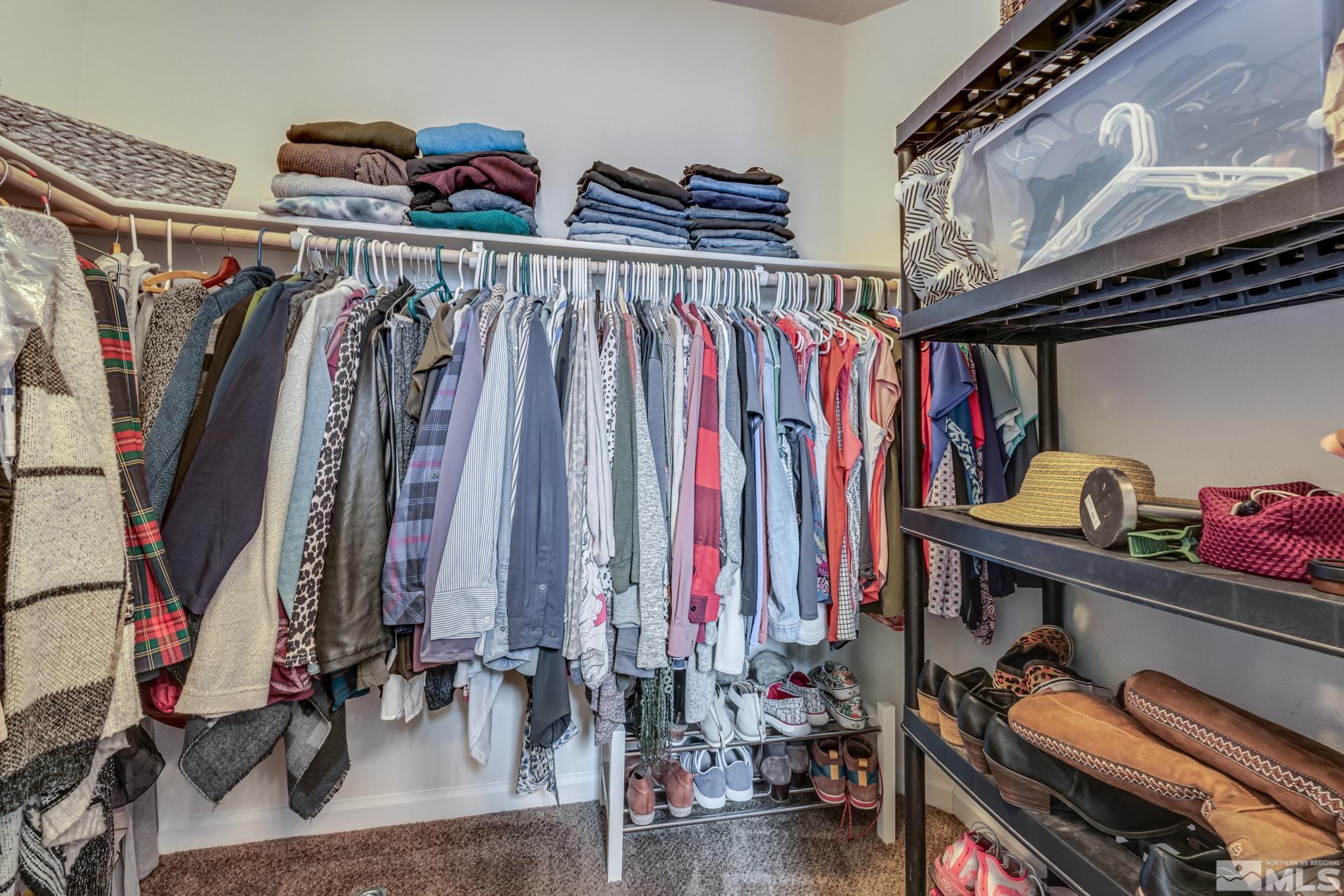 7210 Timber Ridge Court Reno, NV 89523 - Photo 16 of 27 Photo 16