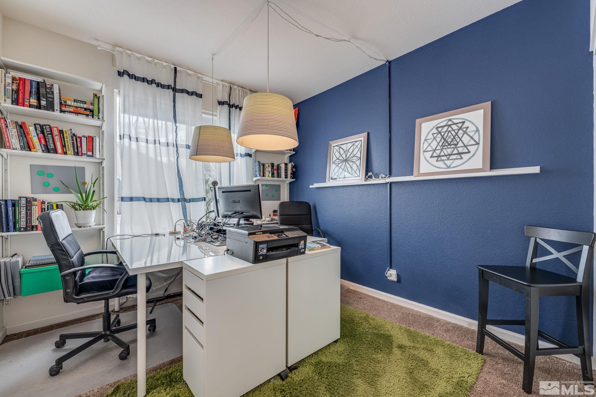 7210 Timber Ridge Court Reno, NV 89523 - Photo 17 of 27 Photo 17