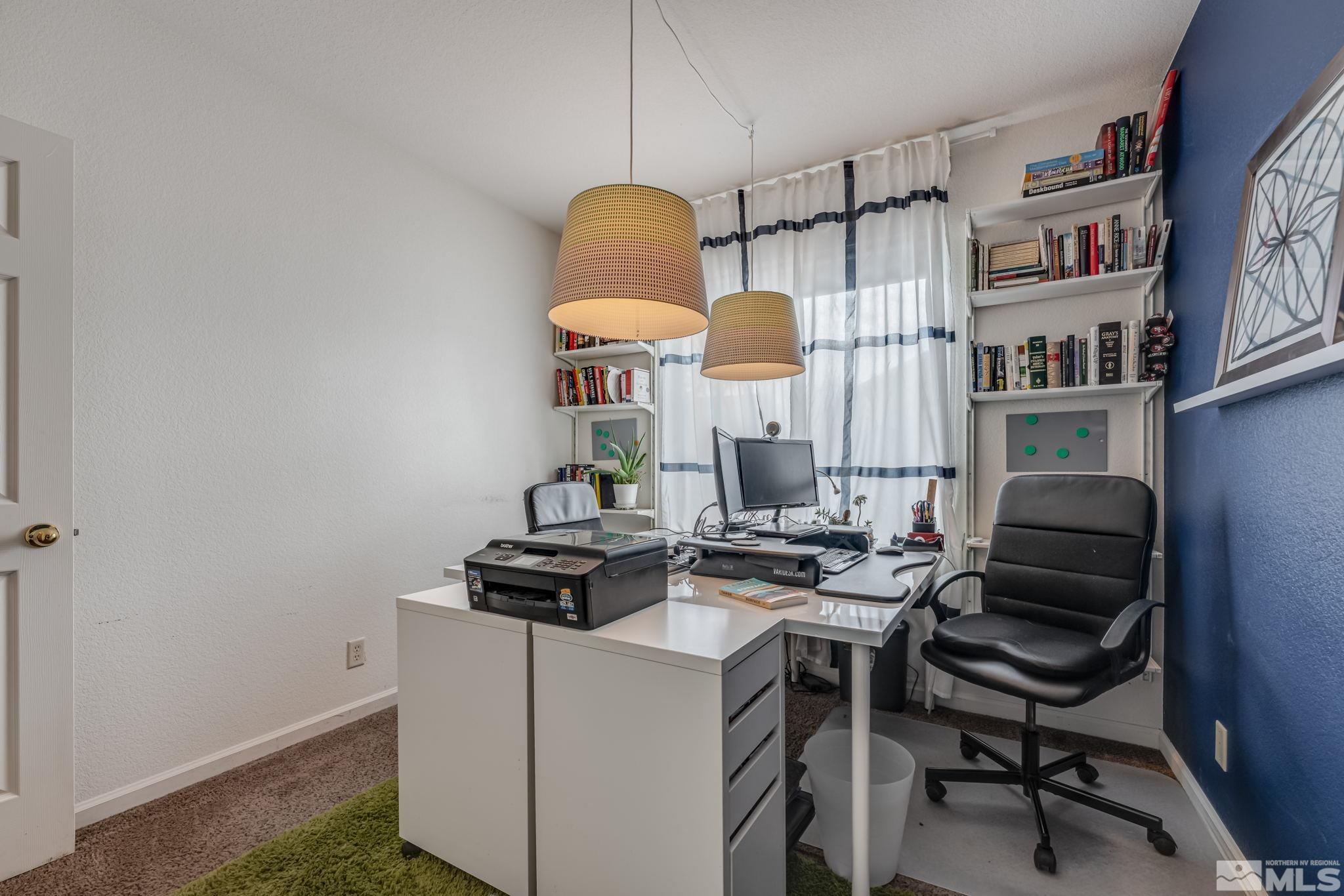 7210 Timber Ridge Court Reno, NV 89523 - Photo 18 of 27 Photo 18