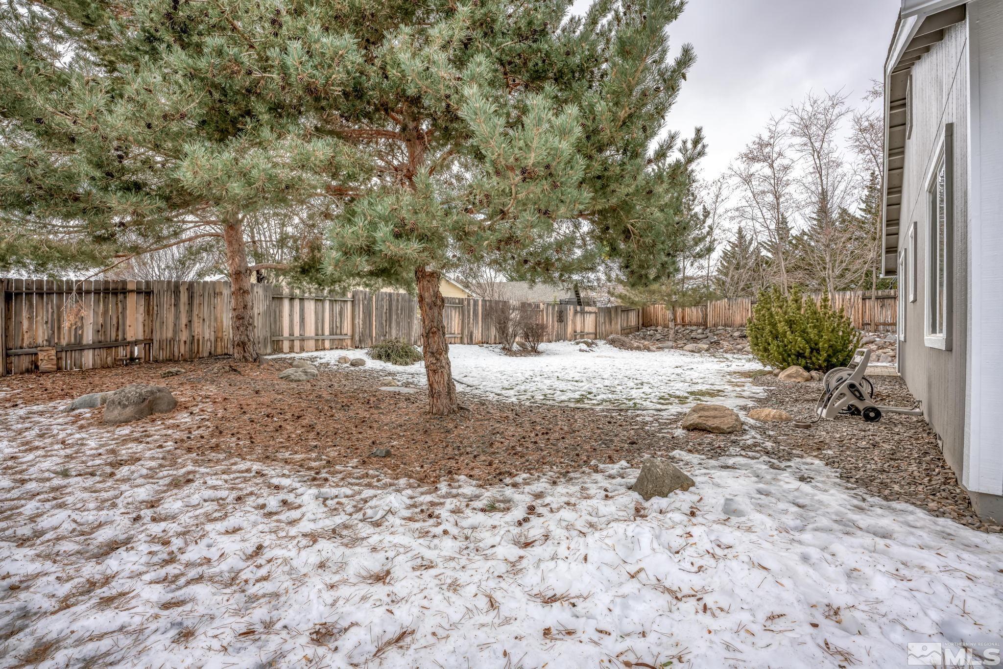 7210 Timber Ridge Court Reno, NV 89523 - Photo 26 of 27 Photo 26