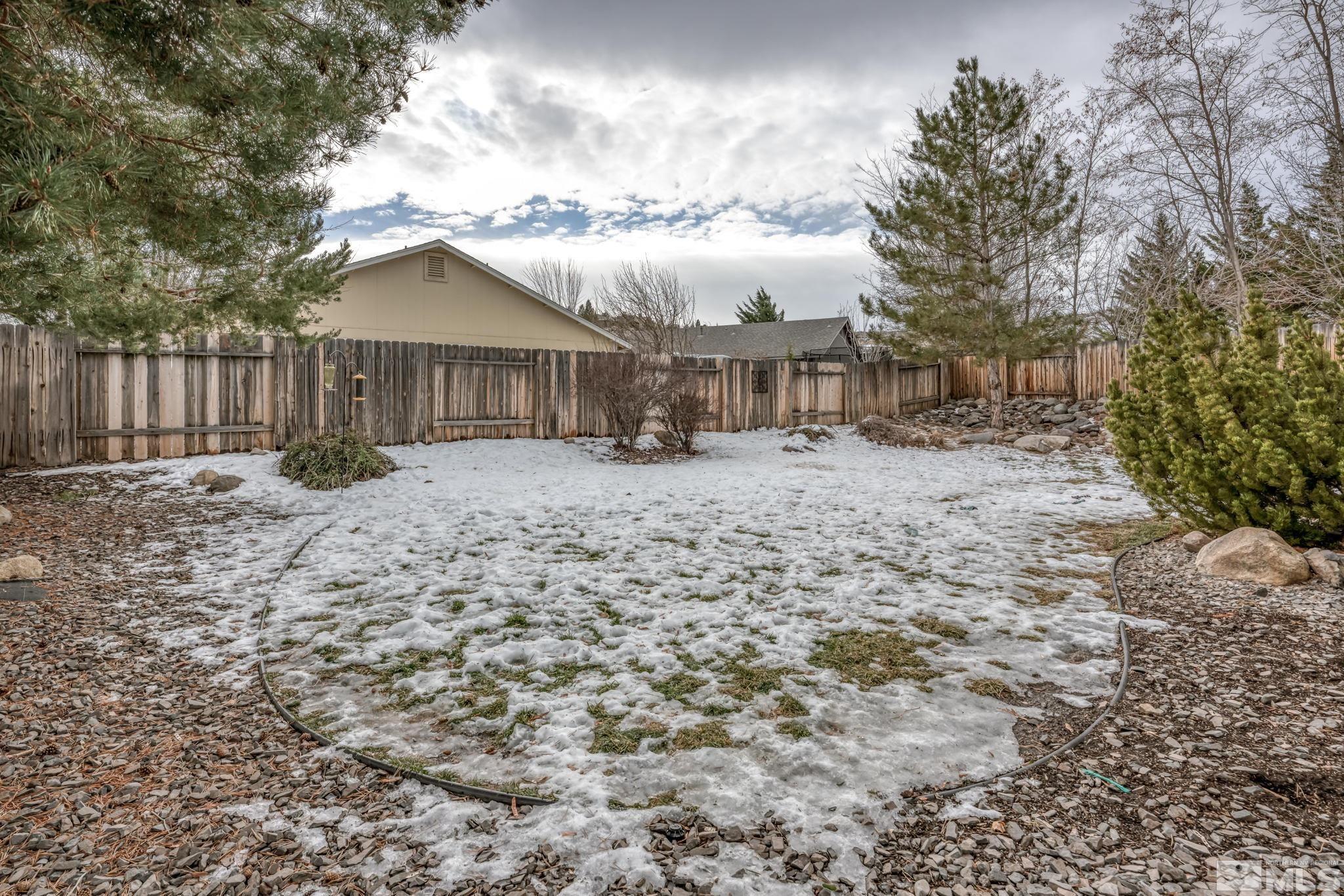 7210 Timber Ridge Court Reno, NV 89523 - Photo 27 of 27 Photo 27