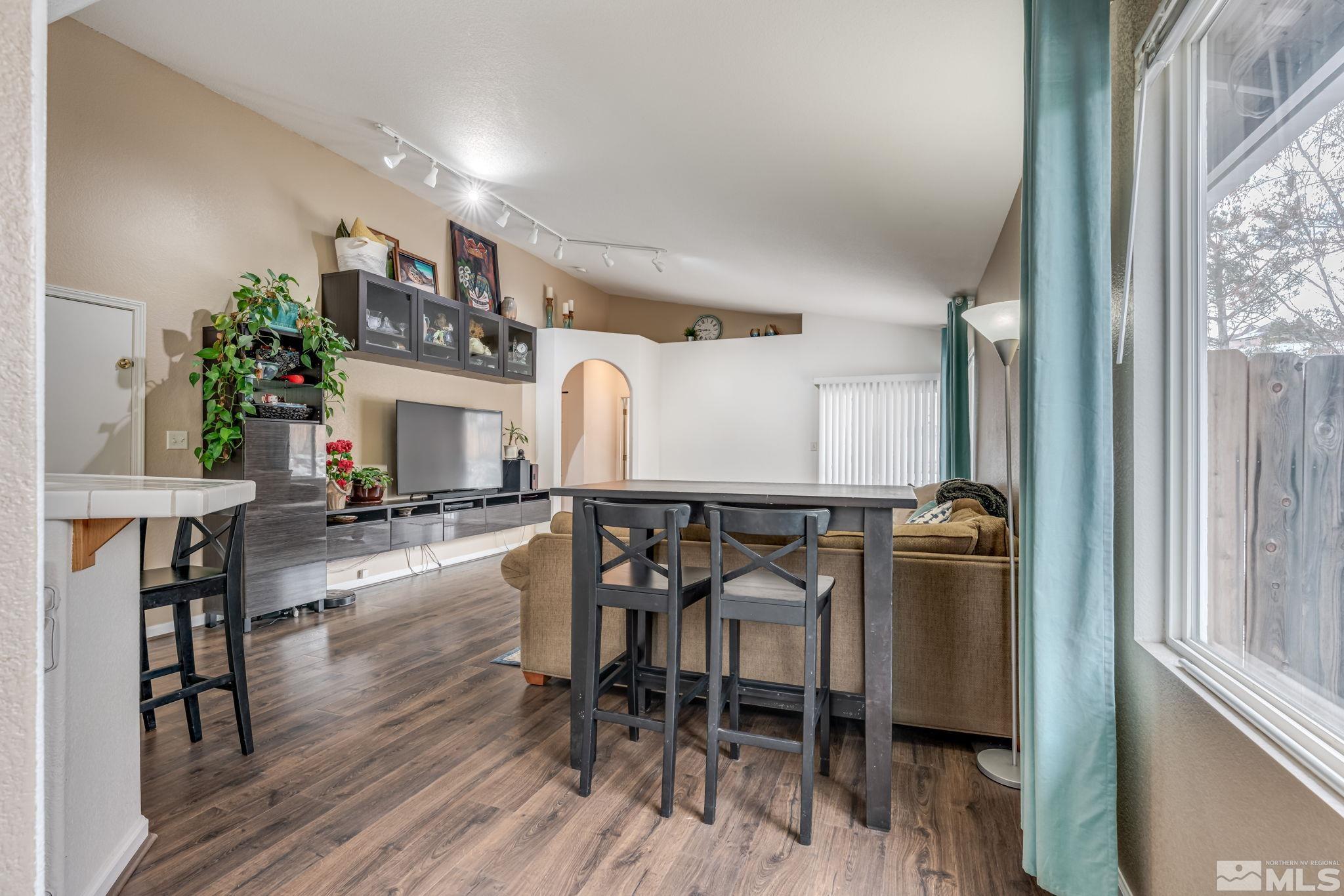 7210 Timber Ridge Court Reno, NV 89523 - Photo 3 of 27 Photo 3