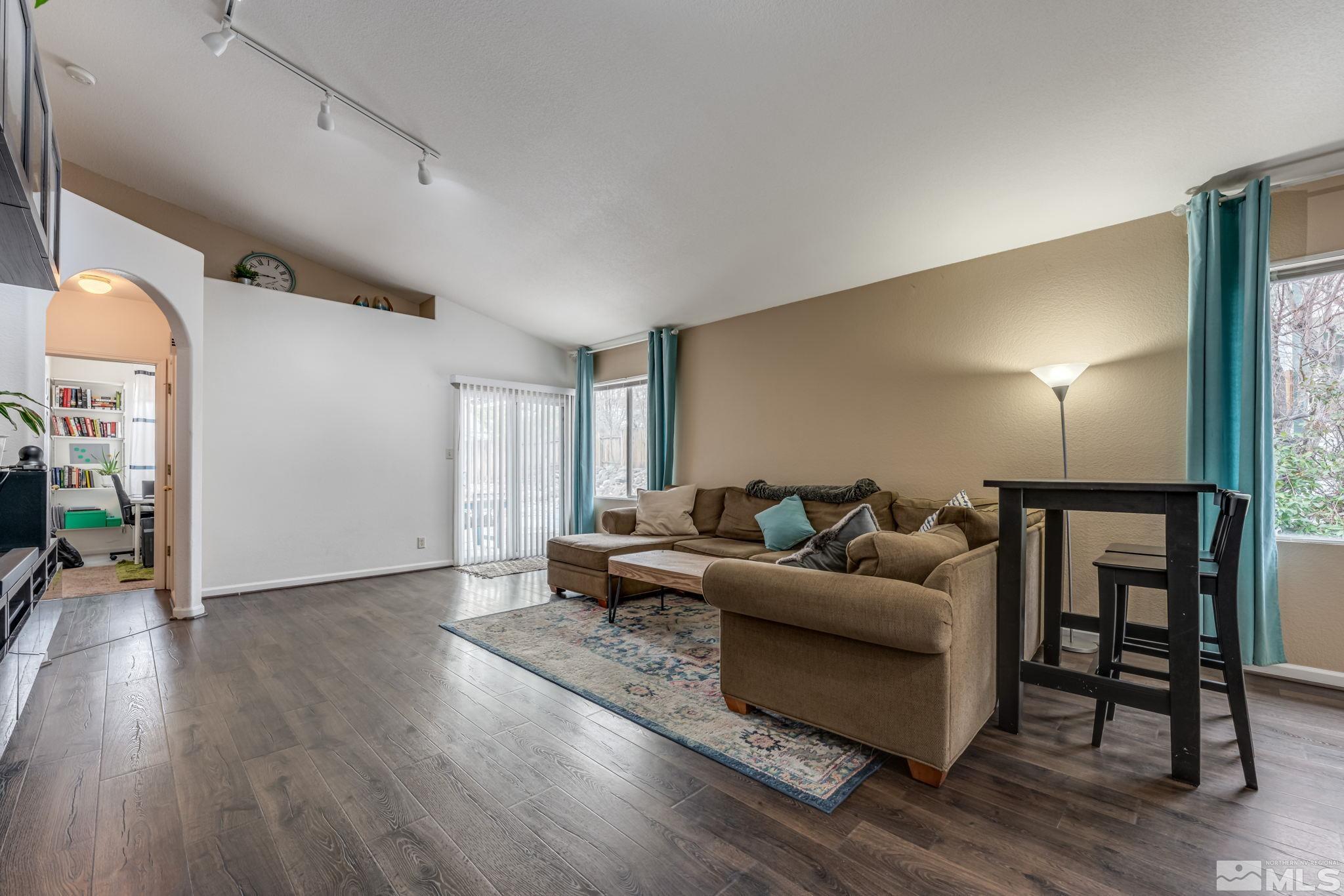 7210 Timber Ridge Court Reno, NV 89523 - Photo 5 of 27 Photo 5