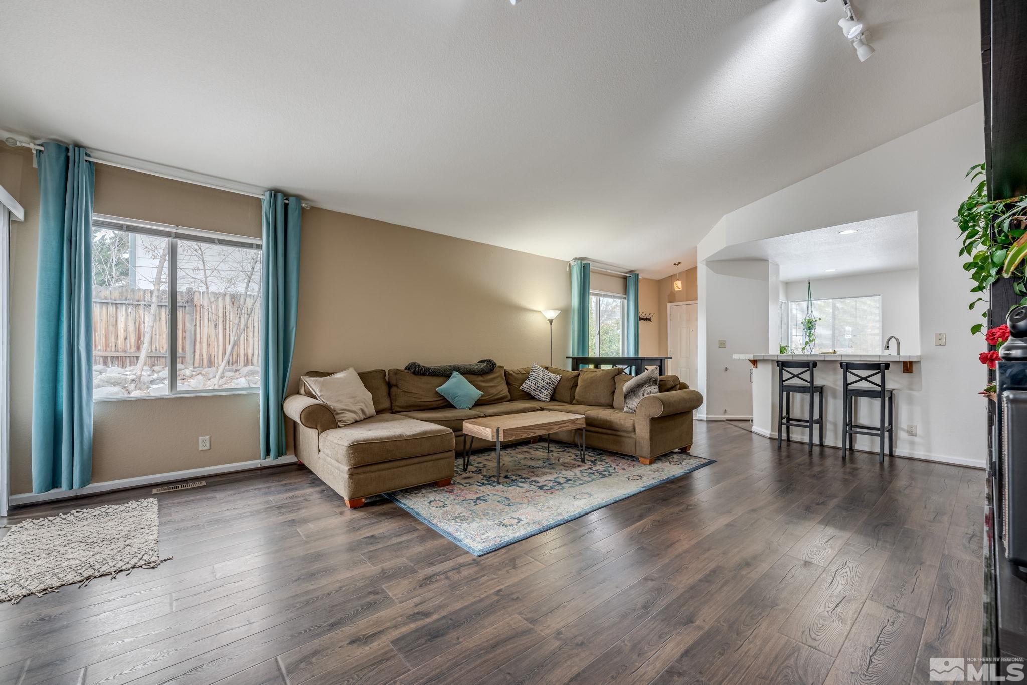 7210 Timber Ridge Court Reno, NV 89523 - Photo 6 of 27 Photo 6