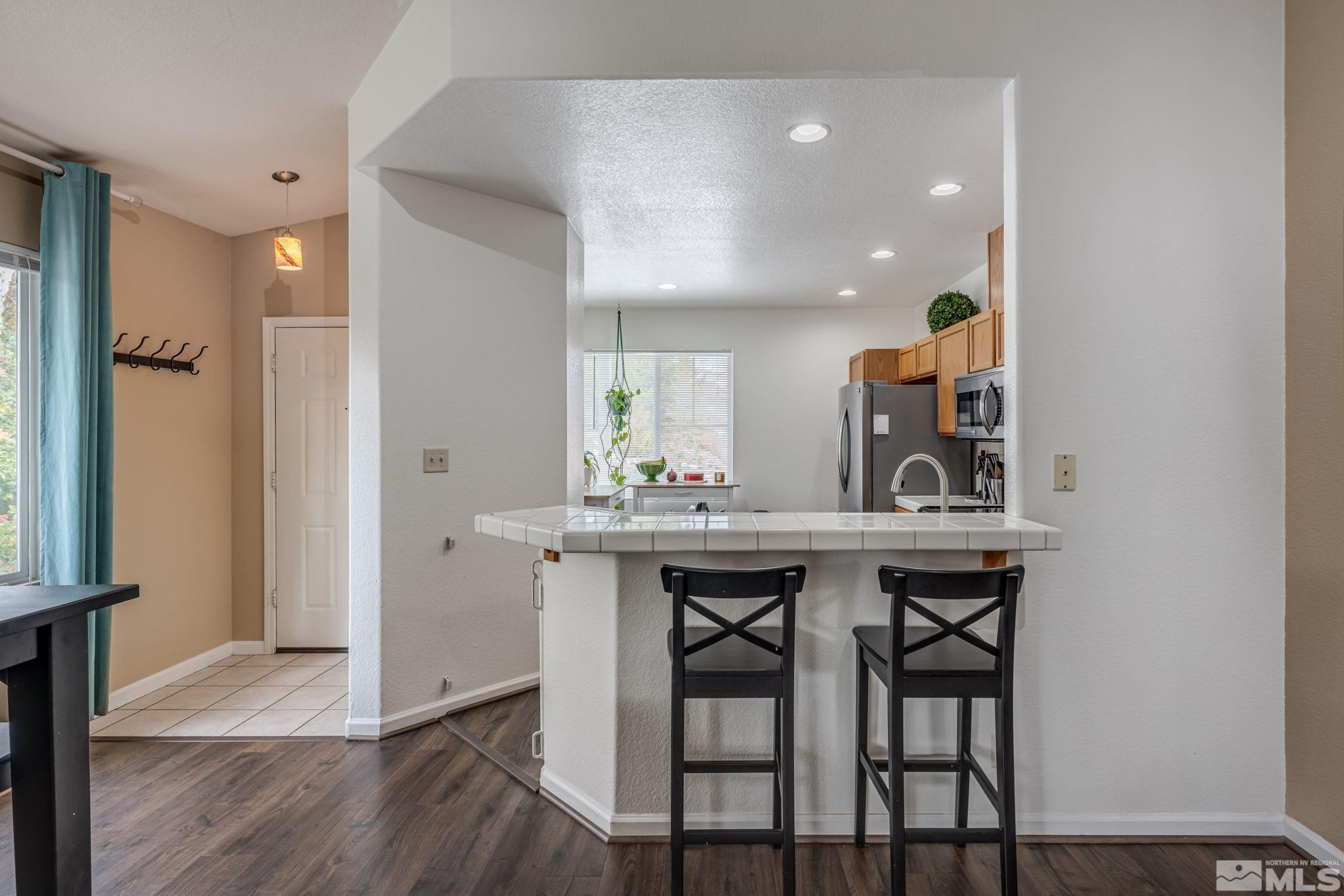 7210 Timber Ridge Court Reno, NV 89523 - Photo 8 of 27 Photo 8