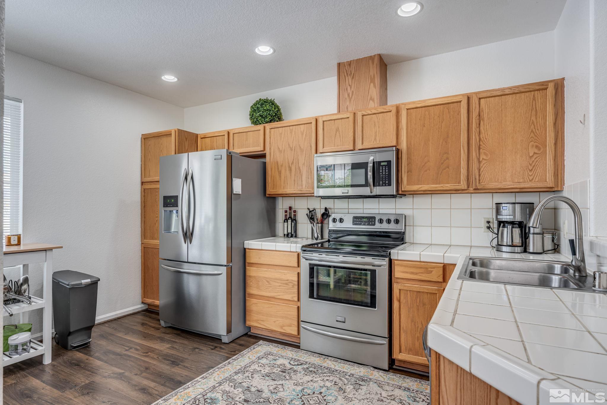 7210 Timber Ridge Court Reno, NV 89523 - Photo 9 of 27 Photo 9