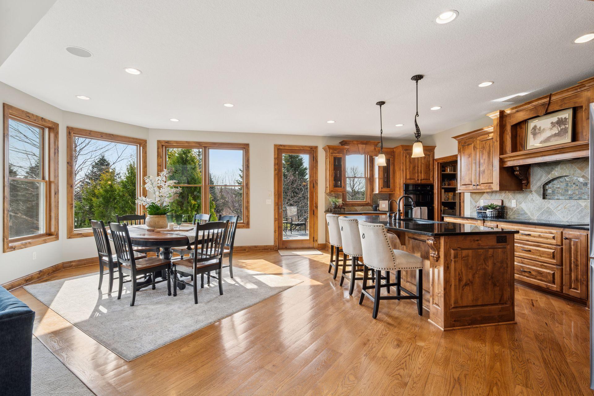 7530 Quail Ridge Trail Greenfield, MN 55373 - Photo 12 of 87 Gallery Image 12