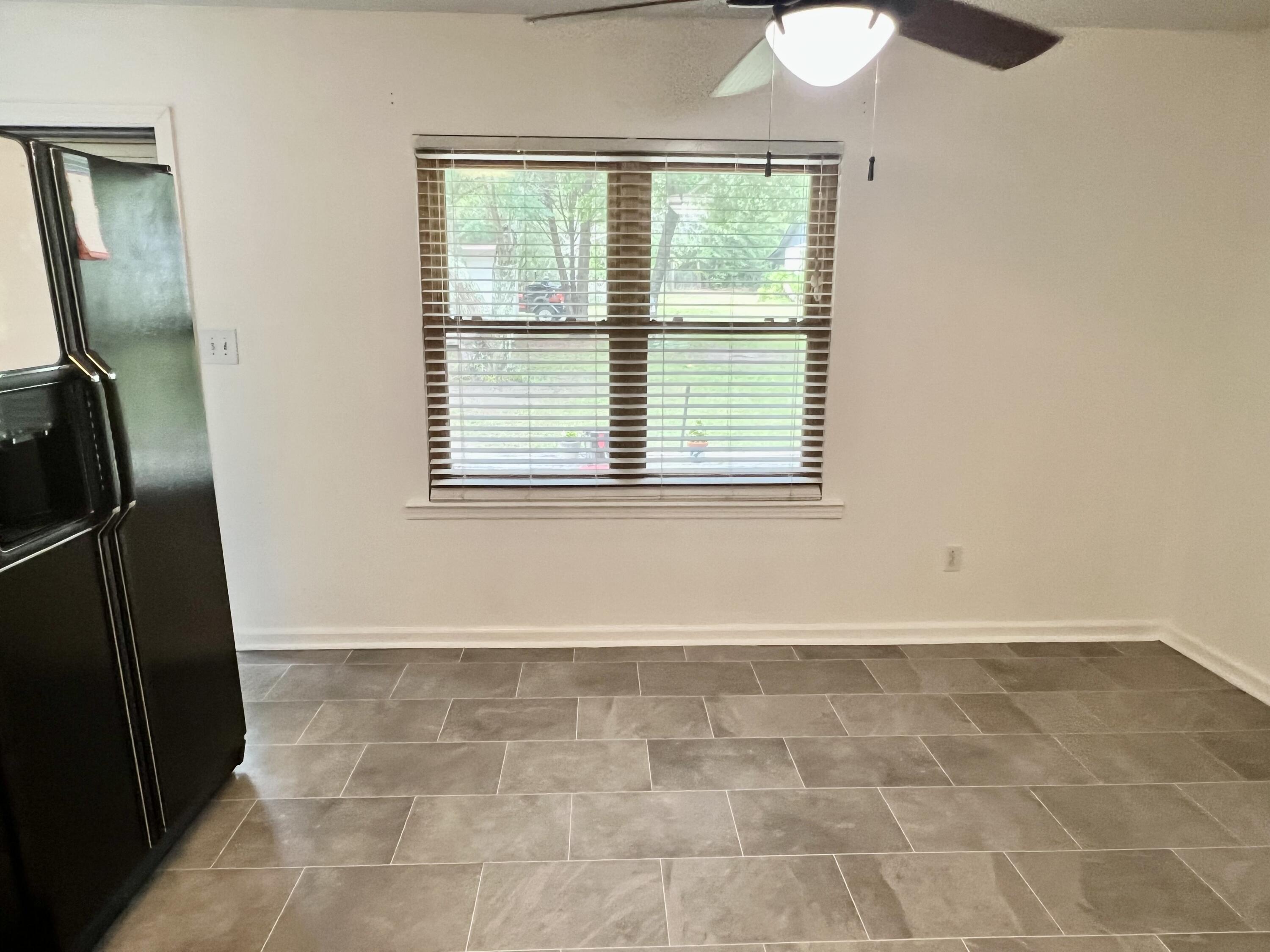 672 Redds Branch Road Aiken, SC 29801 - Photo 8 of 52