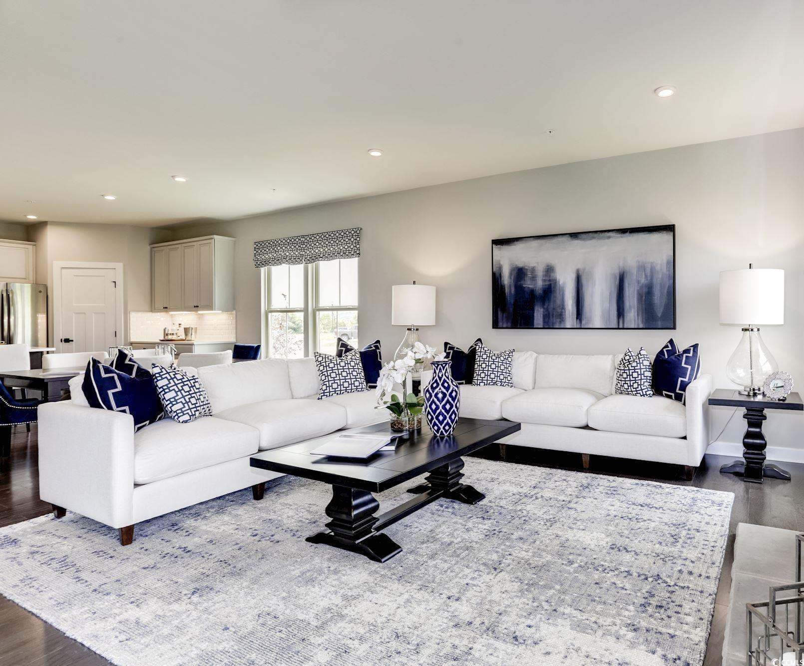 2294 Hazel Way Longs, SC 29568 - Photo 4 of 14