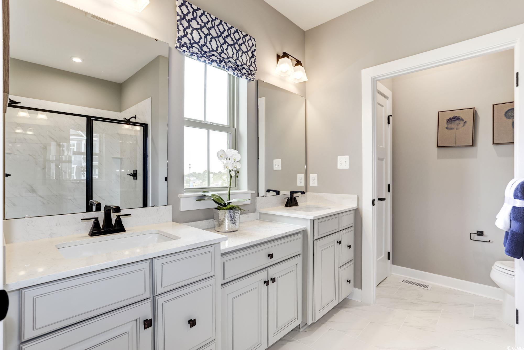 2294 Hazel Way Longs, SC 29568 - Photo 10 of 14