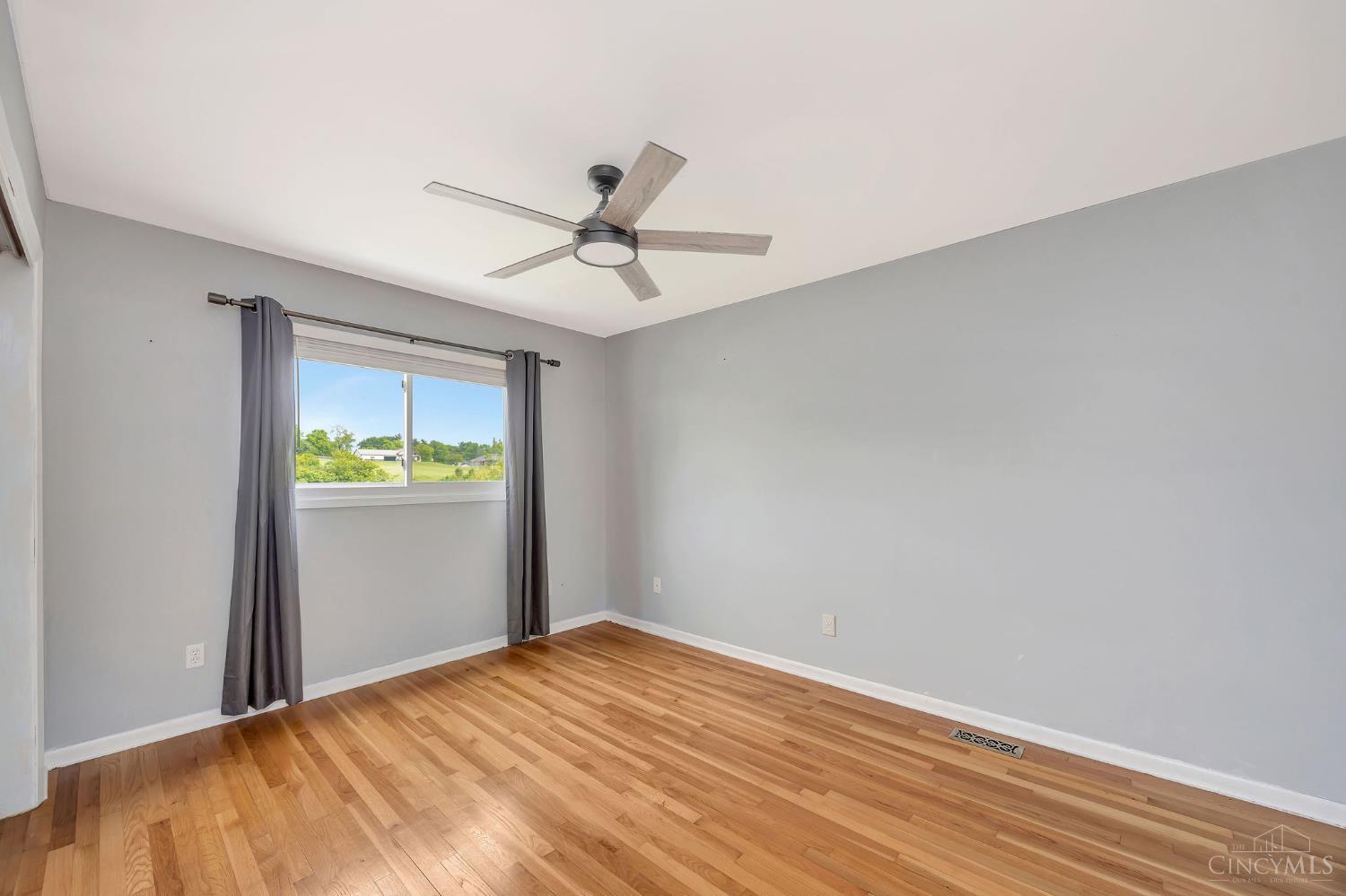 1540 Boyle Road Hamilton, OH 45013 - Photo 30 of 79