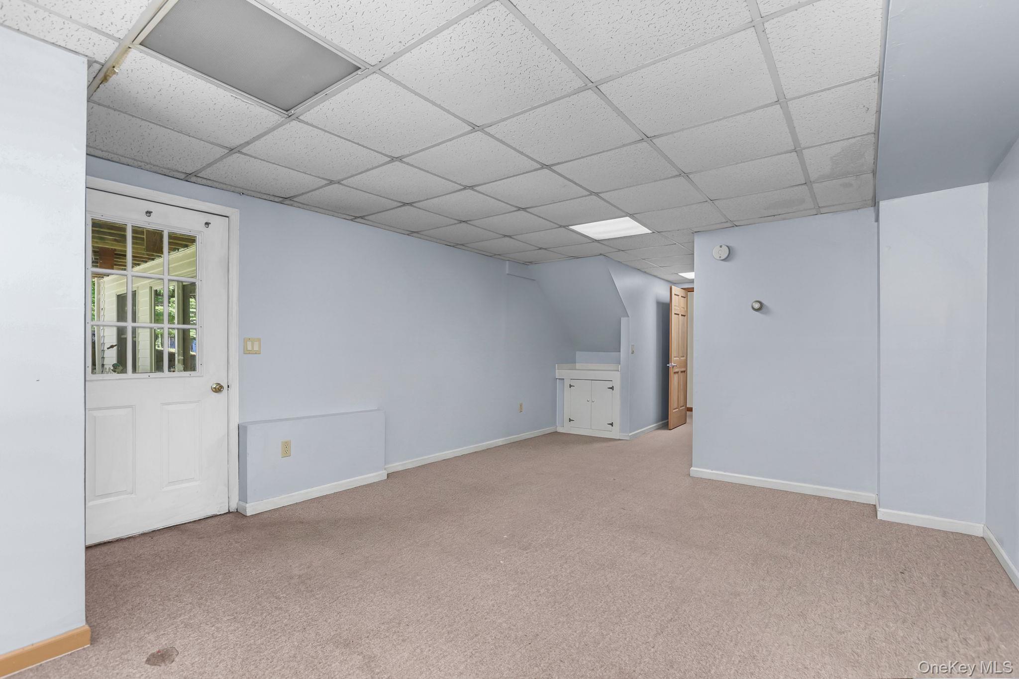141 Gage Road Brewster, NY 10509 - Photo 29 of 45