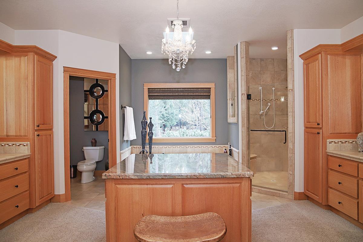 1265 Powell Creek Road Williams, OR 97544 - Photo 14 of 35 Additional Photo