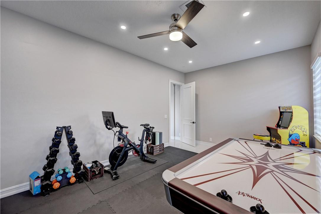 12440 North Stonebrook Circle Davie, FL 33330 - Photo 40 of 99 Photo 40