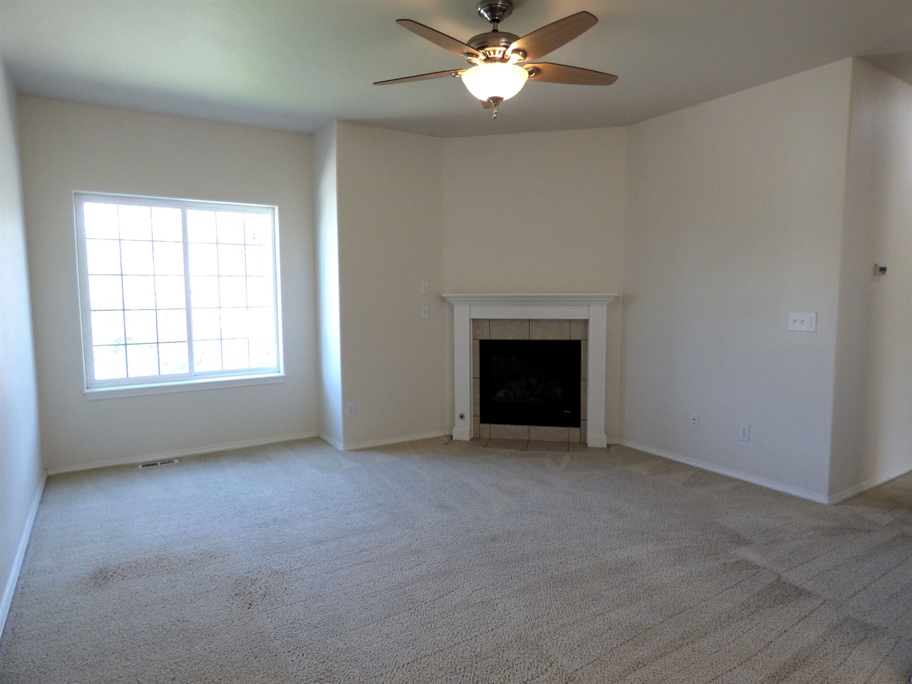 2355 Northwest Ridgeline Drive Pullman, WA 99163 - Photo 12 of 34