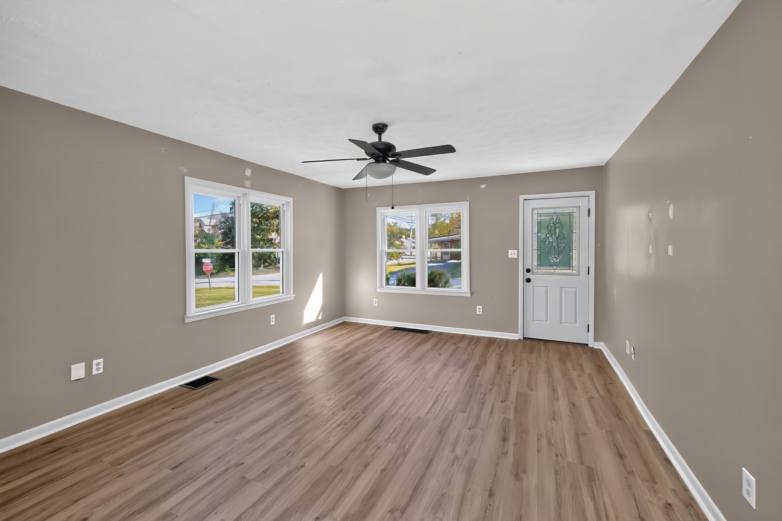 145 East Halls Road Stanton, KY 40380 - Photo 6 of 30 106