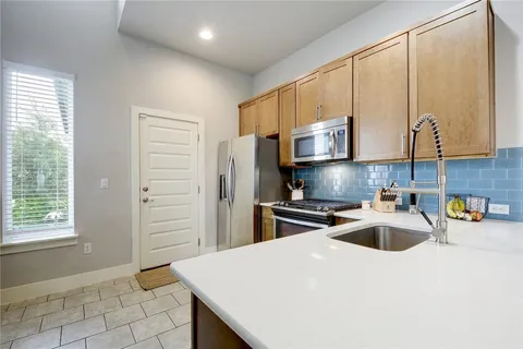 $318,800 | 5400 Daimler Drive, Austin, TX 78744