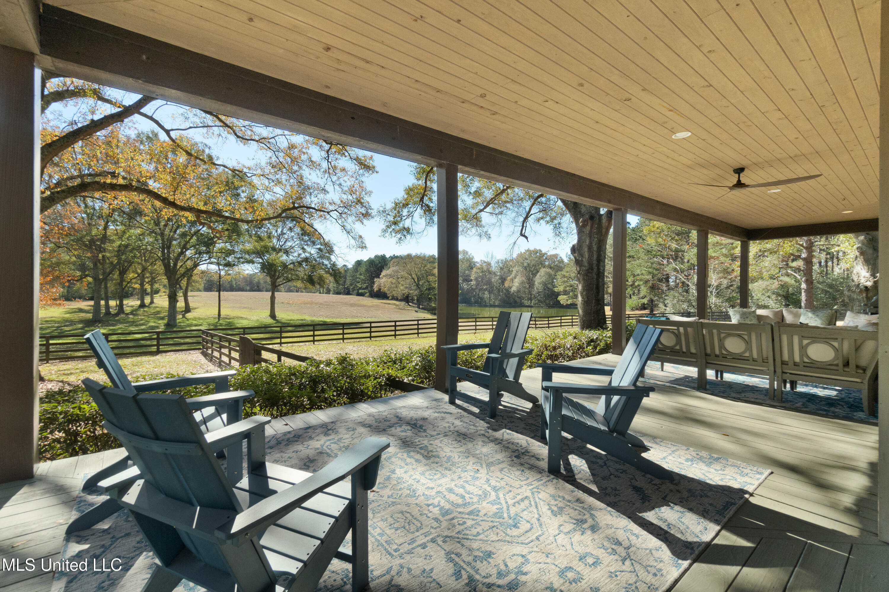 5844 North Williamsburg Road Bassfield, MS 39421 - Photo 60 of 105 5844_N_Williamsburg_Rd-51