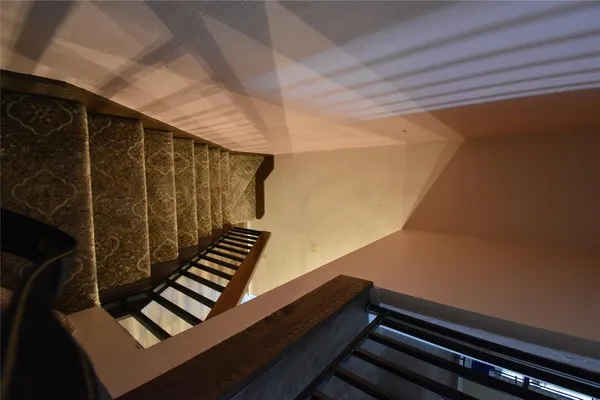 $70,000 | 5454 Financial Plaza, Unit 13C, Shreveport, LA 71129