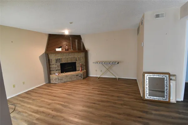 $70,000 | 5454 Financial Plaza, Unit 13C, Shreveport, LA 71129