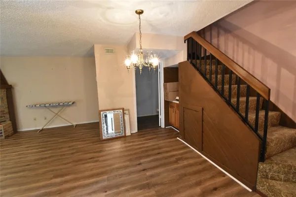 $70,000 | 5454 Financial Plaza, Unit 13C, Shreveport, LA 71129