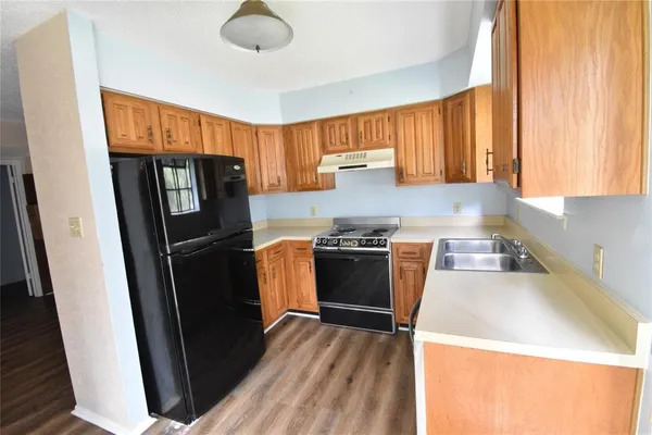 $70,000 | 5454 Financial Plaza, Unit 13C, Shreveport, LA 71129