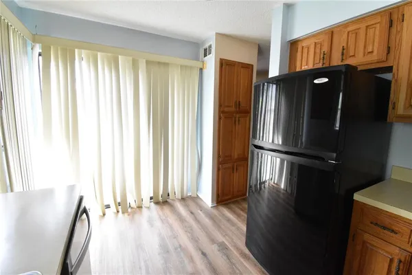 $70,000 | 5454 Financial Plaza, Unit 13C, Shreveport, LA 71129