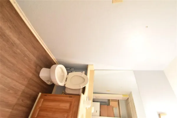 $70,000 | 5454 Financial Plaza, Unit 13C, Shreveport, LA 71129