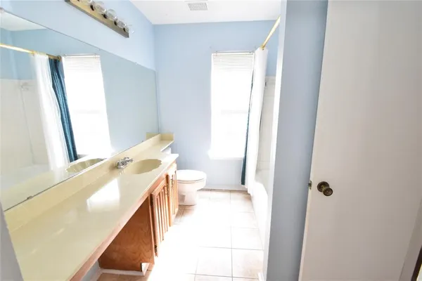 $70,000 | 5454 Financial Plaza, Unit 13C, Shreveport, LA 71129