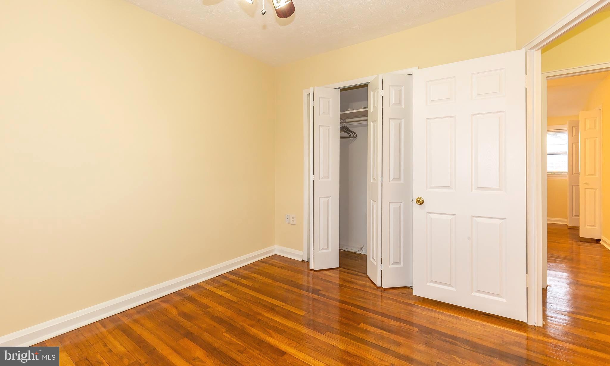 1957 Wareham Road Baltimore, MD 21222 - Photo 20 of 37 Bedroom 2
