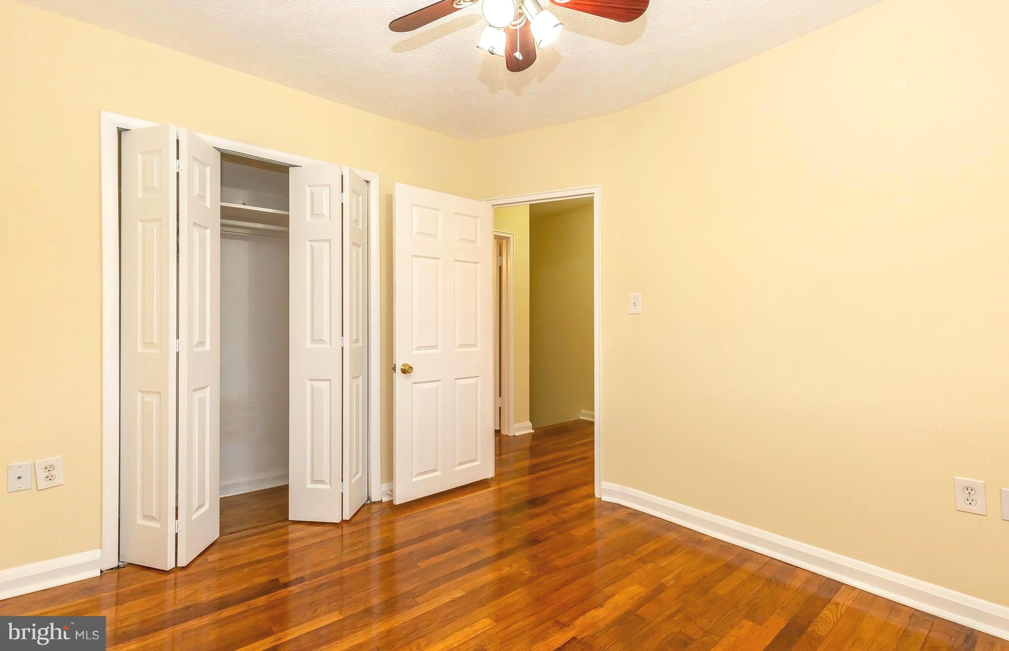 1957 Wareham Road Baltimore, MD 21222 - Photo 21 of 37 Bedroom 2