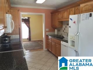 80 Triple Creek Road Cleveland, AL 35049 - Photo 4 of 26