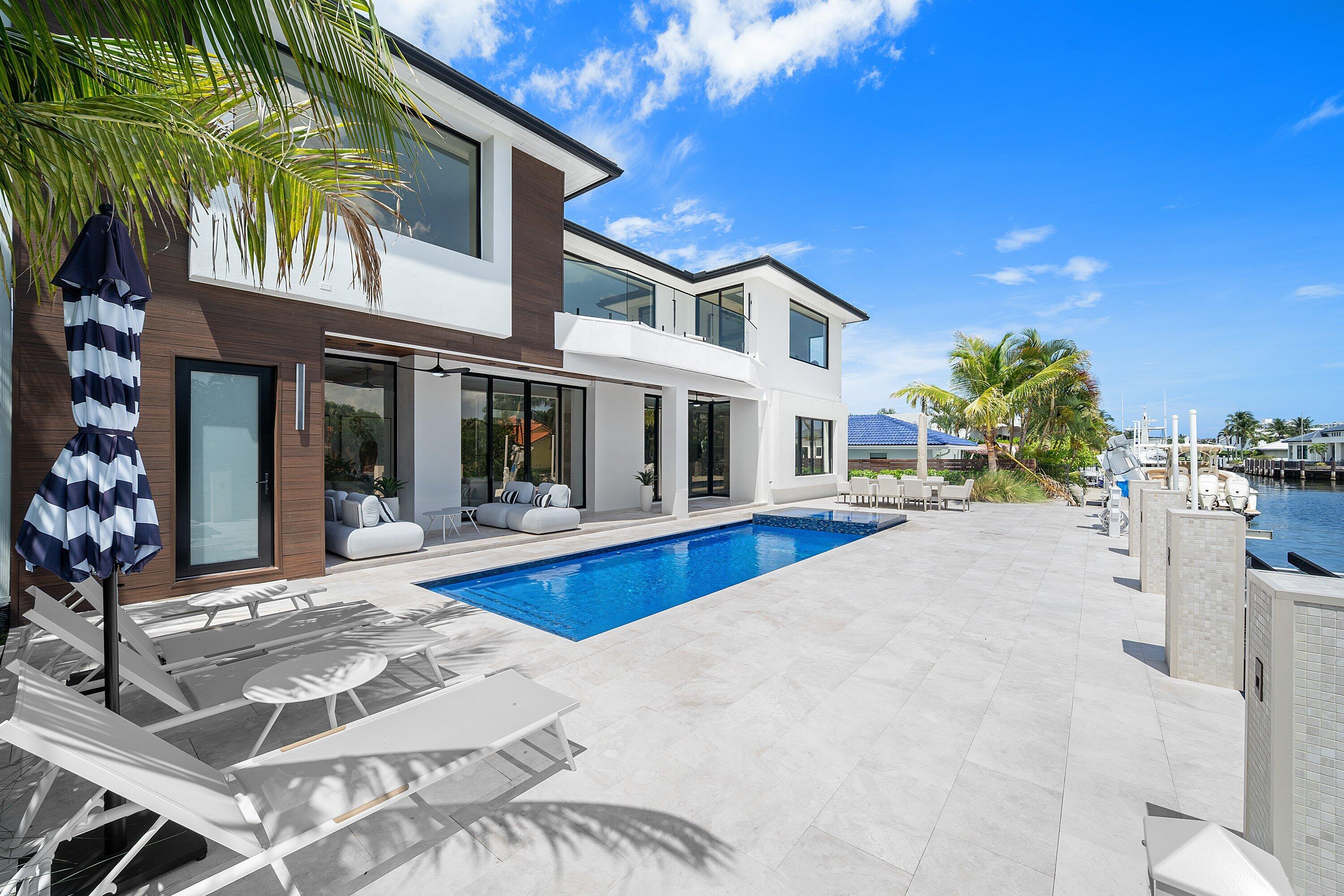 798 Havana Drive Boca Raton, FL 33487 - Photo 56 of 75 055-798HavanaDrive-BocaRaton-FL-33487-SM