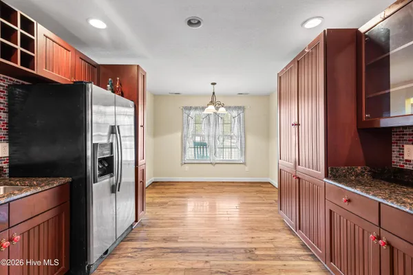 $415,000 | 175 Thomas Loop Road, Jacksonville, NC 28540