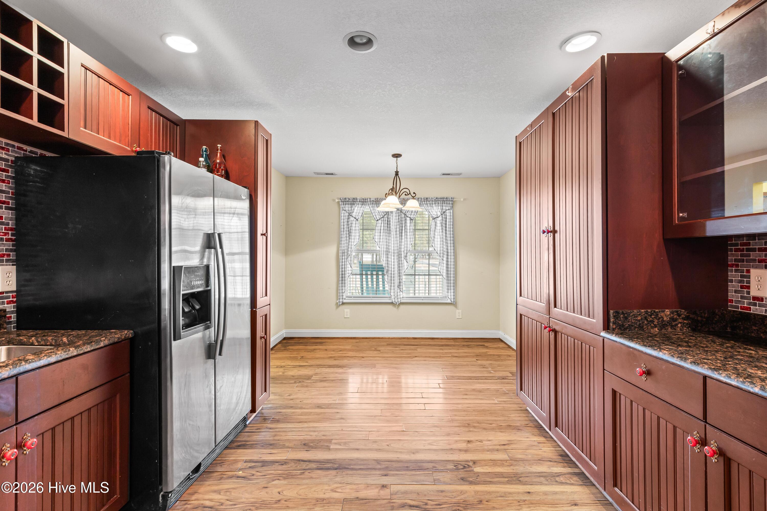 175 Thomas Loop Road Jacksonville, NC 28540 - Photo 11 of 34 11