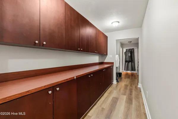 $415,000 | 175 Thomas Loop Road, Jacksonville, NC 28540