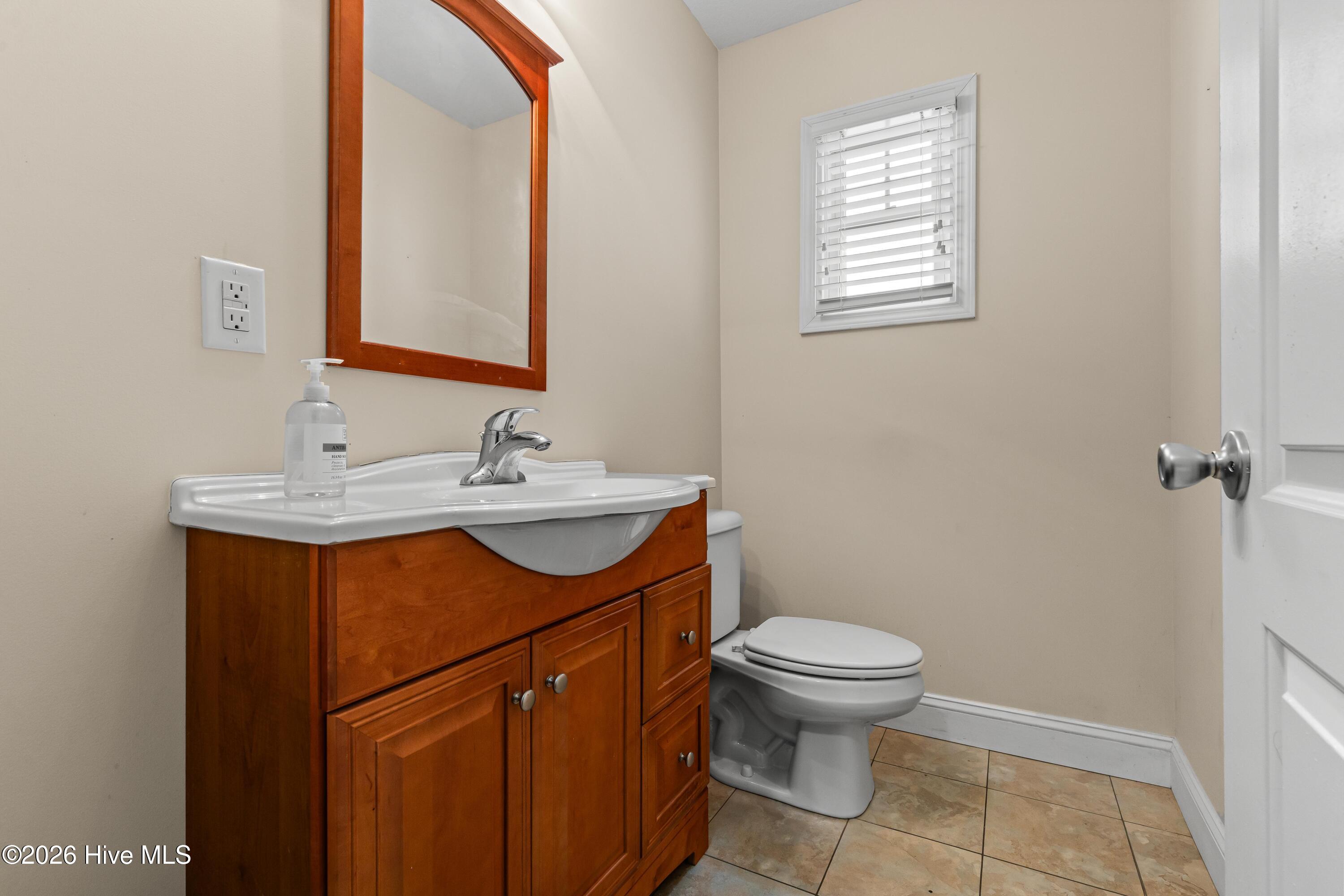 175 Thomas Loop Road Jacksonville, NC 28540 - Photo 17 of 34 18a