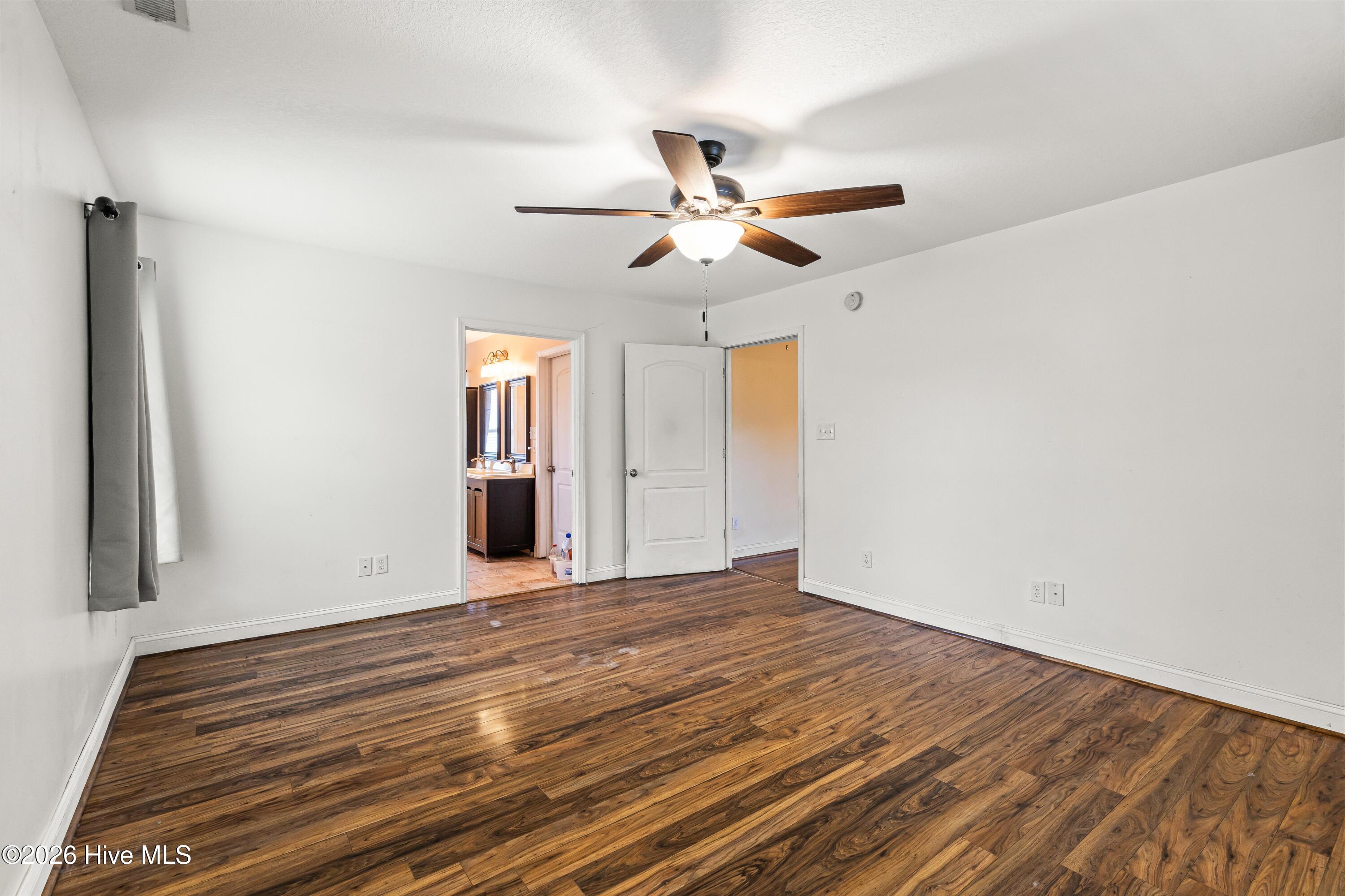 175 Thomas Loop Road Jacksonville, NC 28540 - Photo 20 of 34 22